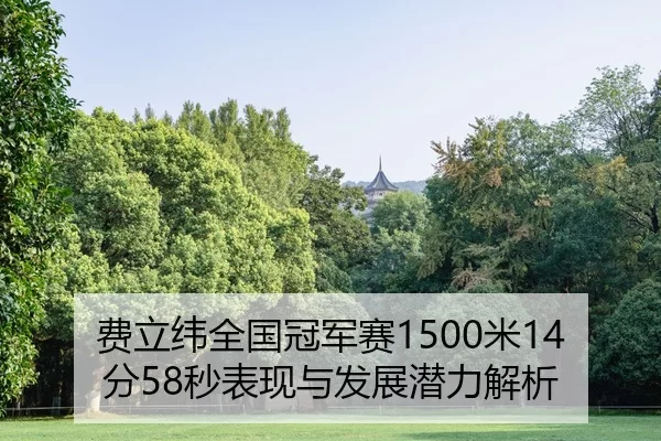 fei-li-wei-quan-guo-guan-jun-sai-mi-fen-miao-biao-xian-yu-fa-zhan-qian-li-jie-xi-2-278.jpg
