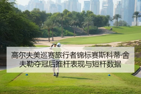 gao-er-fu-mei-xun-sai-lv-xing-zhe-jin-biao-sai-si-ke-di-she-fu-lei-duo-guan-hou-tui-gan-biao-xian-yu-duan-gan-shu-ju-2-808.jpg