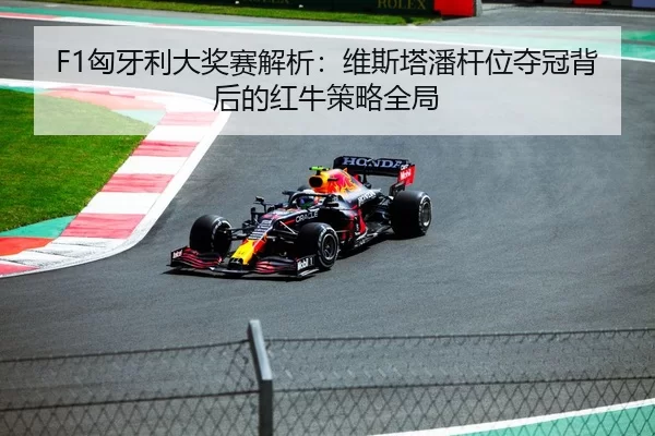 F1匈牙利大奖赛解析：维斯塔潘杆位夺冠背后的红牛策略全局